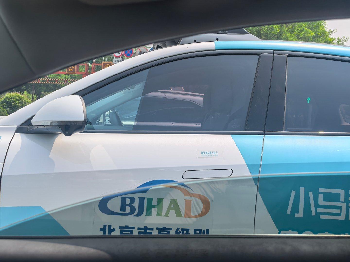 日本汽车产业遇重创可不嘛！现在日系车还有什么优势？ 