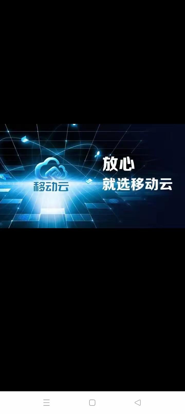 不管你信不信，明年预计会有3件大事要发生。

1、退休金不会再出现有人拿1000