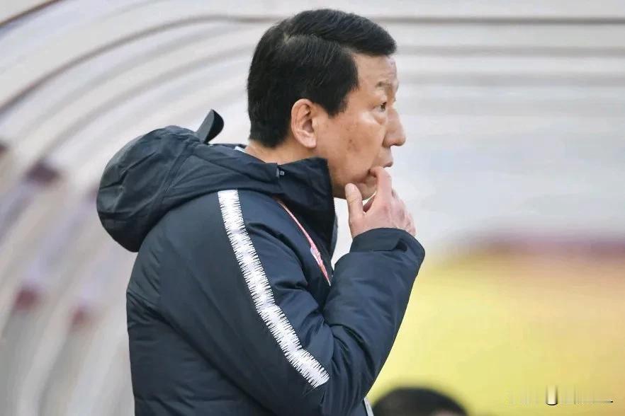 就这样结束了？泰山队冬窗引援顶多给60分，不能再多了。
  莱昂纳多官宣继续租借