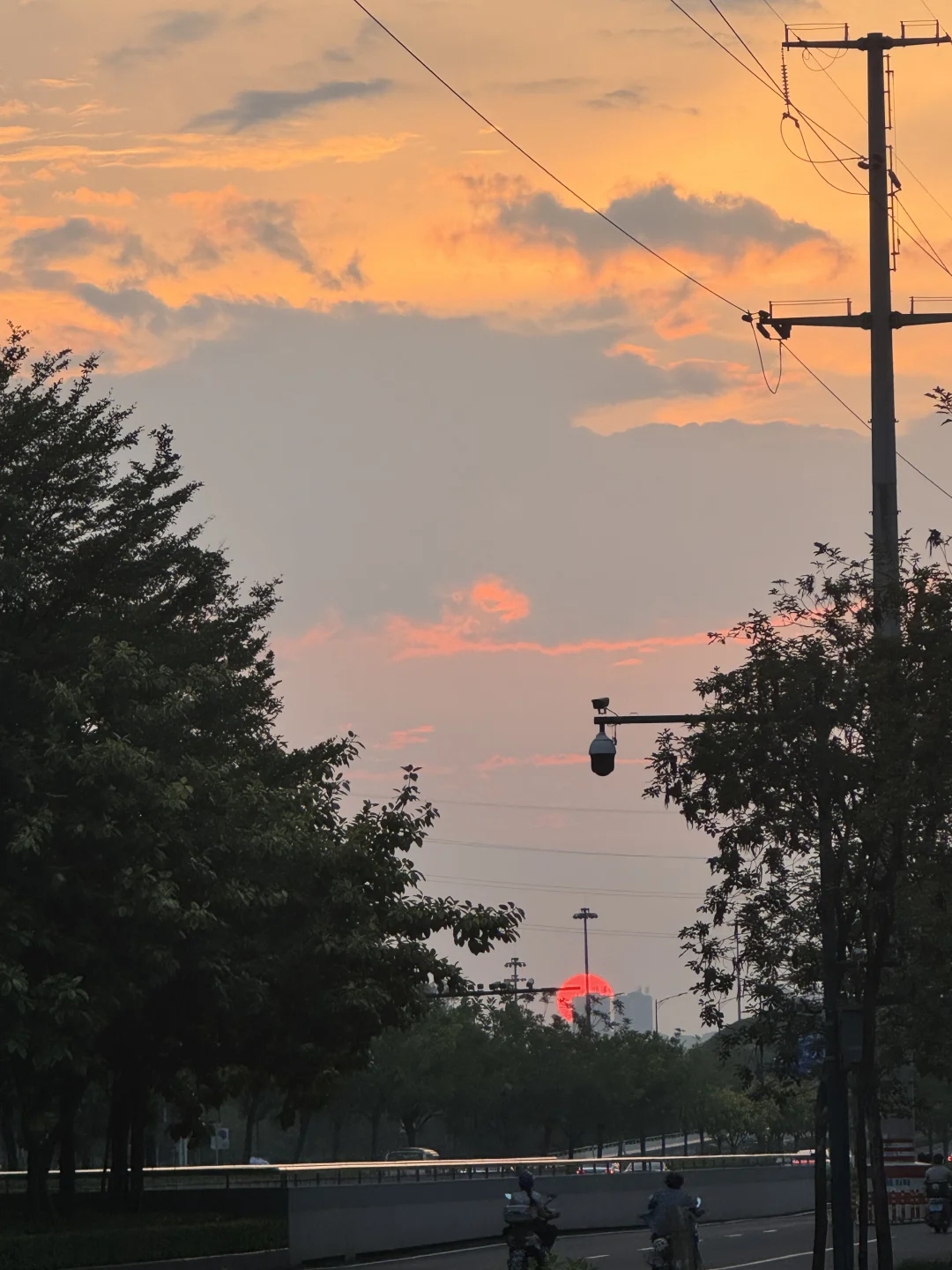 人生凡是妥协的决策大概率都是错的