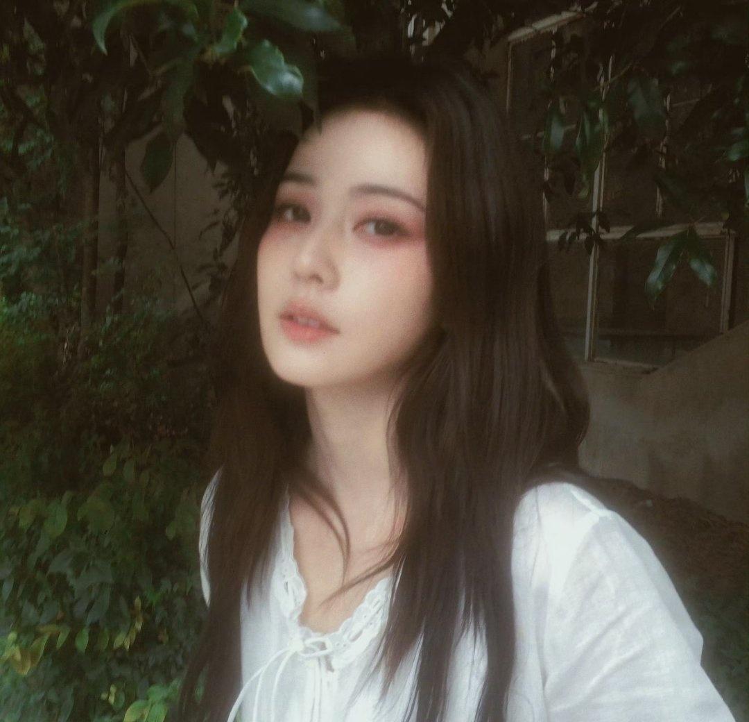 白鹿超话 bl白鹿莫离 bl白鹿叶璃 

你是我情诗里念念不忘的每一行.𝓨𝓸