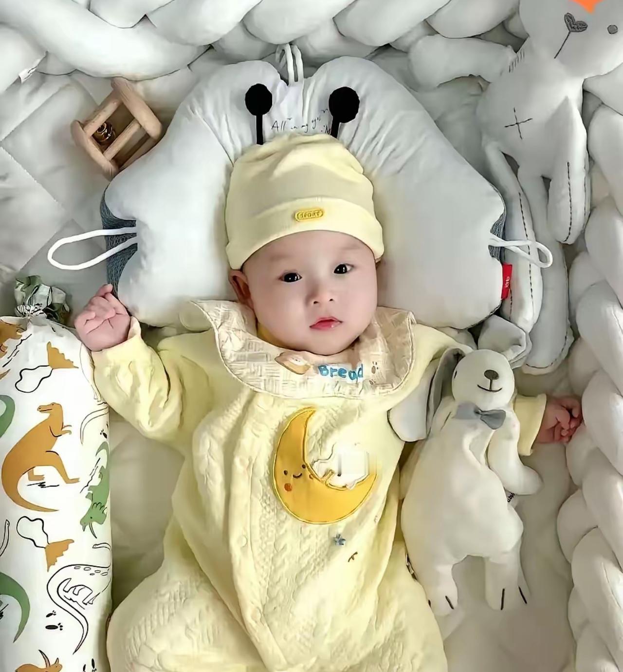 怀孕8个月痛失丈夫！父母逼她引产，公婆却主动放手：孩子去留全凭你
怀孕8个月时丈
