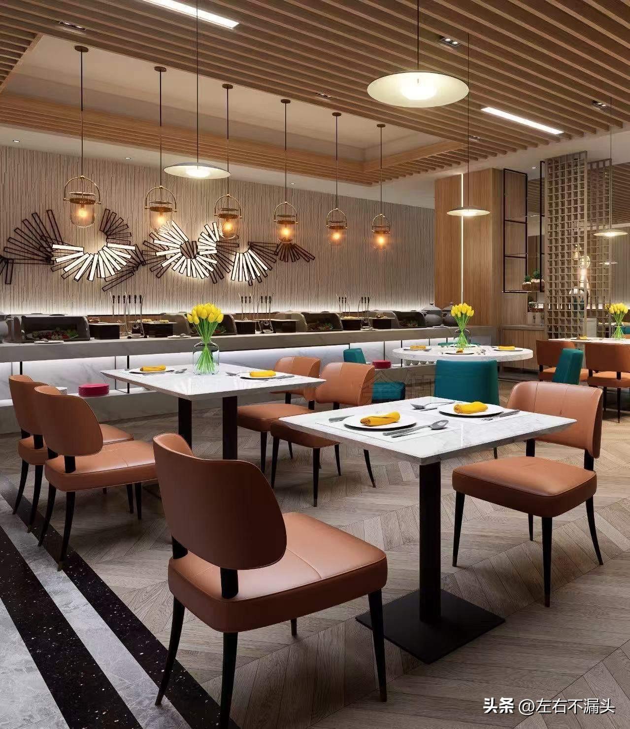 女生去相亲，刚坐下相亲男就说：“咱们这顿饭，可以AA吗？”女生一听，站起来说：“