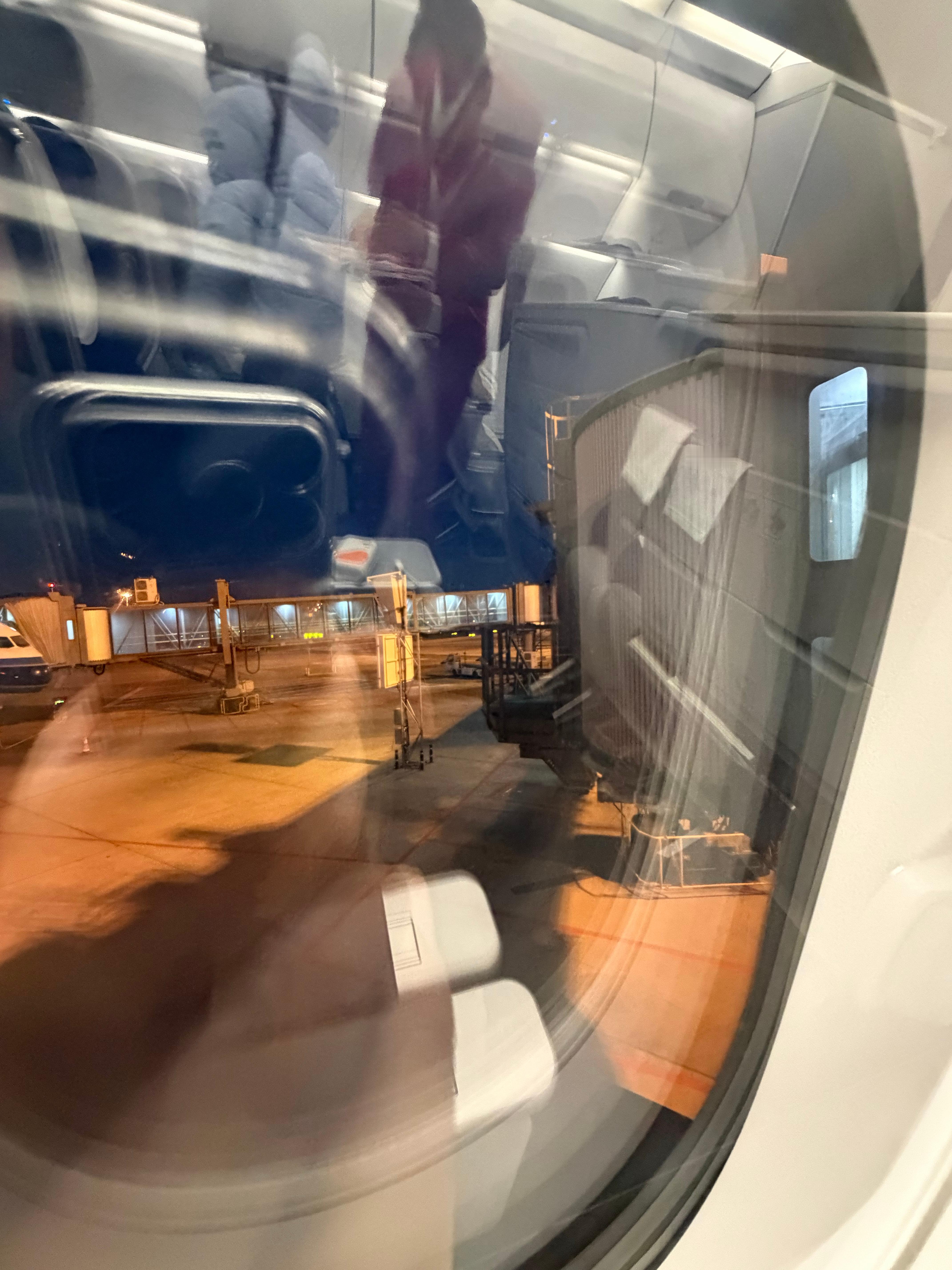 告别了零下34度的内蒙跑了3000公里的续航  从北京粗发广州 当天回杭州 极限