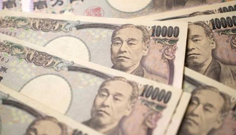 OECD 预警日本经济，5 月14日报道，经济合作与发展组织（OECD）发布最新