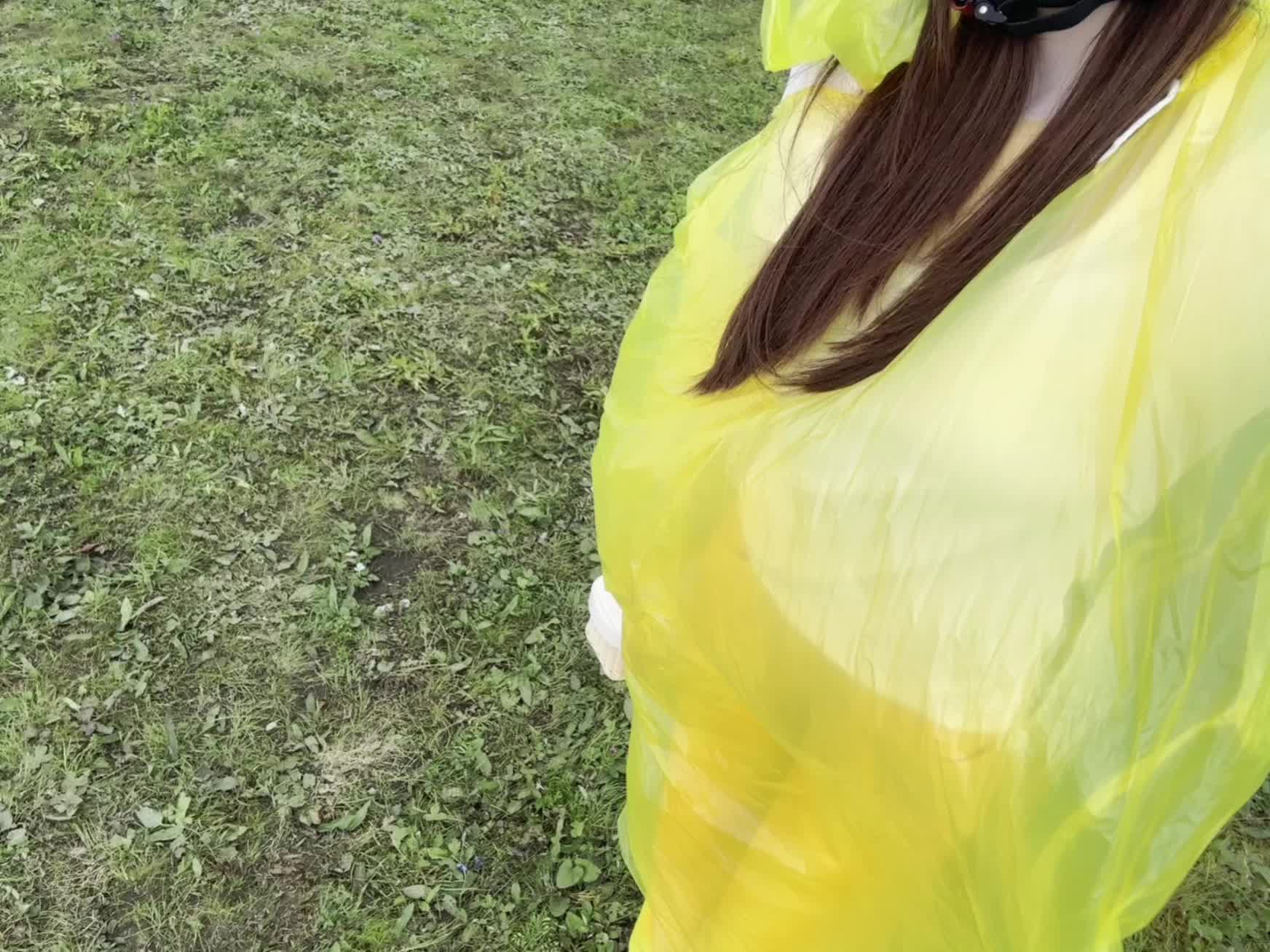 太舞滑雪小镇