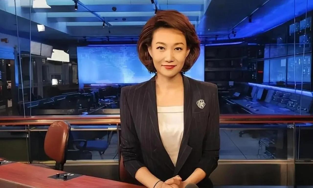 别再传李梓萌怀孕了！央视内部已经辟谣，真相和大家想的完全不同

李梓萌“消失”的