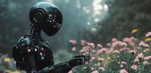 出身互联网大厂，积累扎实技术与产业经验，扎根 AI 语音交互赛道创业，不断地坚持