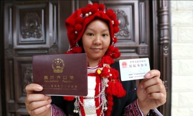 对越作战后遗症：在战争结束的三十六年内，就已经出现了6000人的云南百姓伤残，一