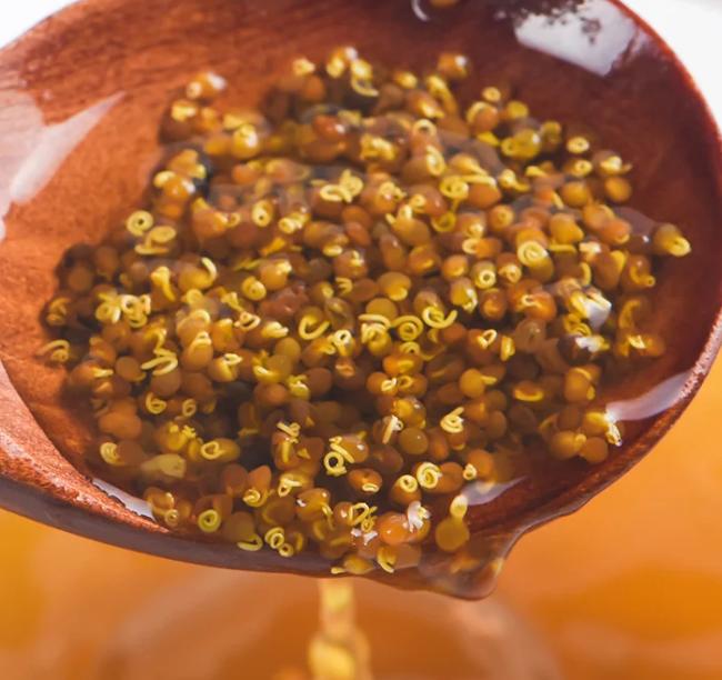 一味菟丝子调好千例阳痿早泄！我痛心：不是中医治不好，是你没找对 “人”！


行