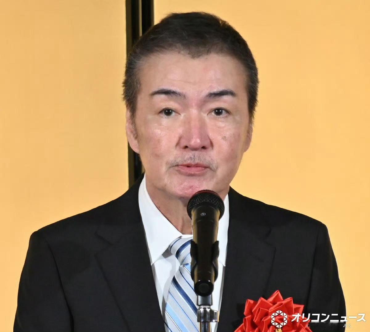 东野圭吾106部作品整整106部作品，陪伴了一代人的青春。那些熬夜读完的故事，藏