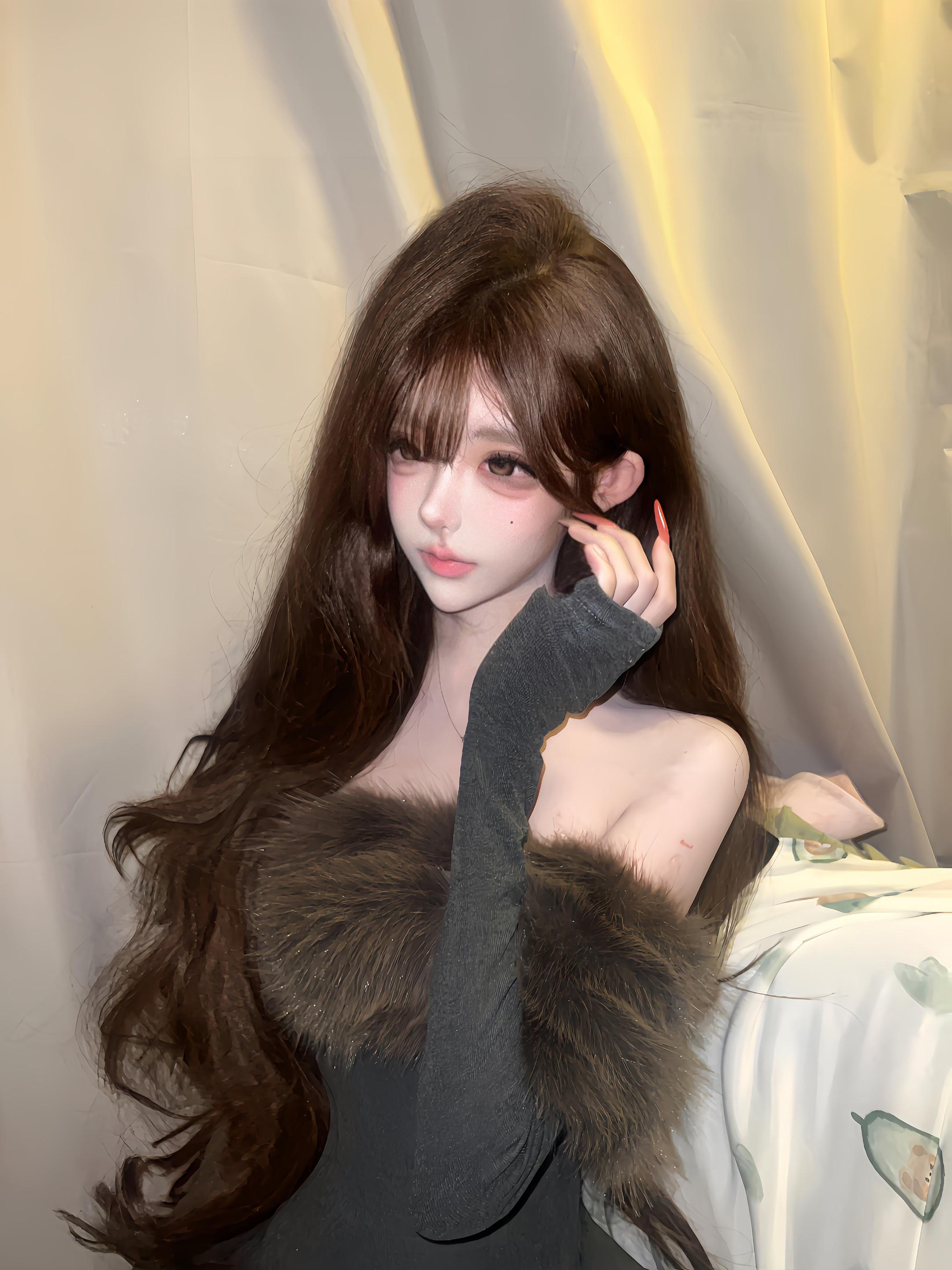 犯过的错 受过的伤 并不是掩盖就会消失的