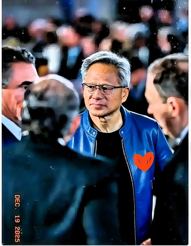 多维布局筑防线：产业链与生活端的应急保障升级！
 
在不确定的环境下，稳定供应与