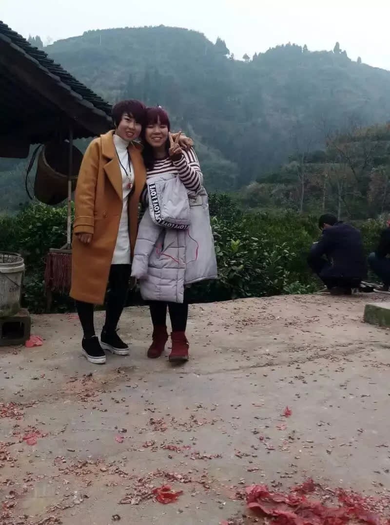 永远不落幕的电影，阐述着我们的关系🥰🥰 
