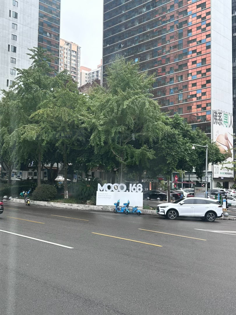 扩列到着 ​​​