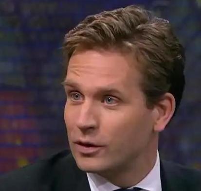 荷兰新上任的经济大臣卡雷曼斯在接受媒体采访时透露，安世半导体是目前荷兰唯一被允许