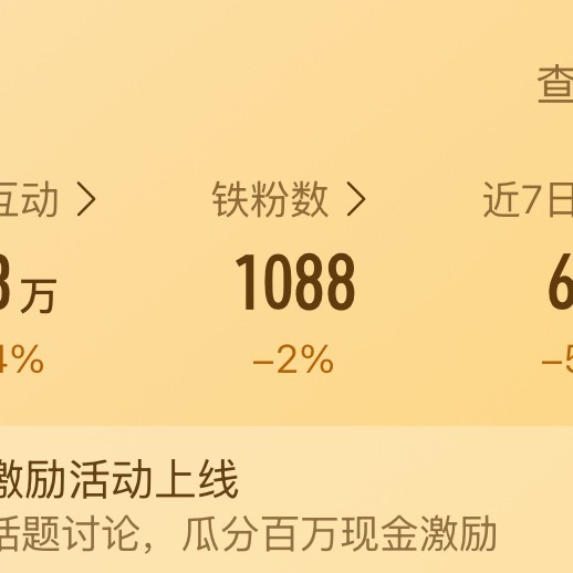 沃特法克 