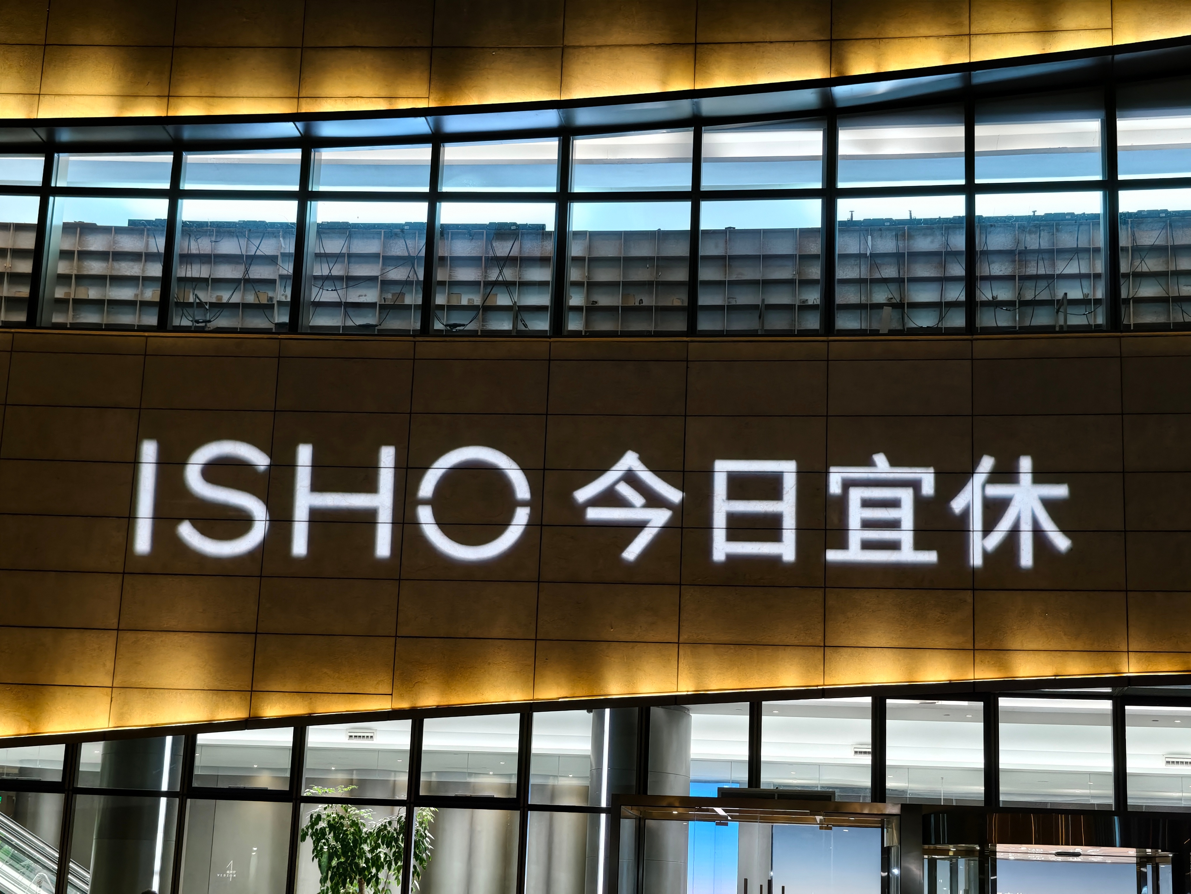 看看腾哥讲什么🤔🤔 ​​​
