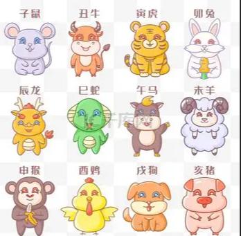 生肖猴
🐵 生肖猴明日运势 | 7月14日
丑土为印，是学习、思考的好日子。脑