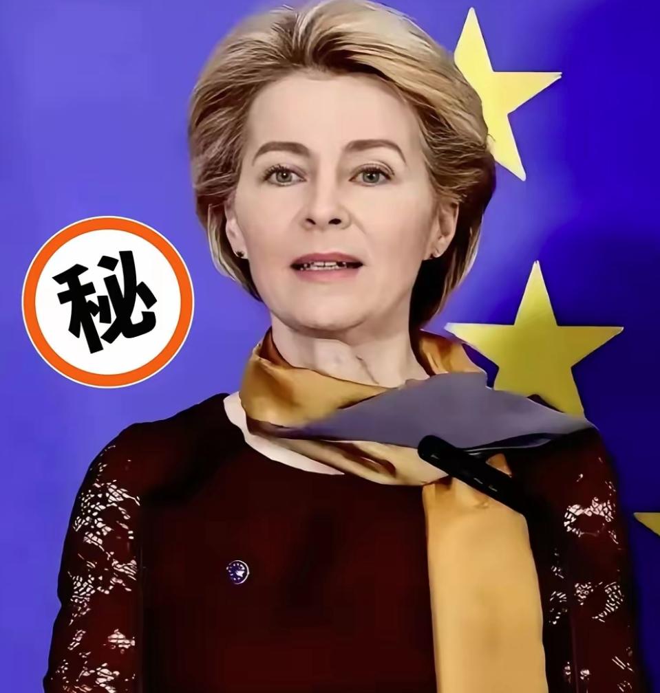 俄乌计划刚公布
欧盟多国就联合宣布了！
 
据央视新闻11月23日报道，欧洲理事