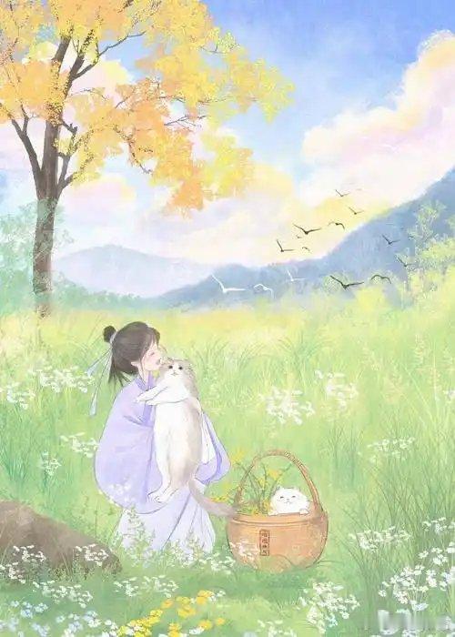 今年目前看过的好看古言书单（排名按个人喜好）《我的师妹不可能是傻白甜》归山玉《逢