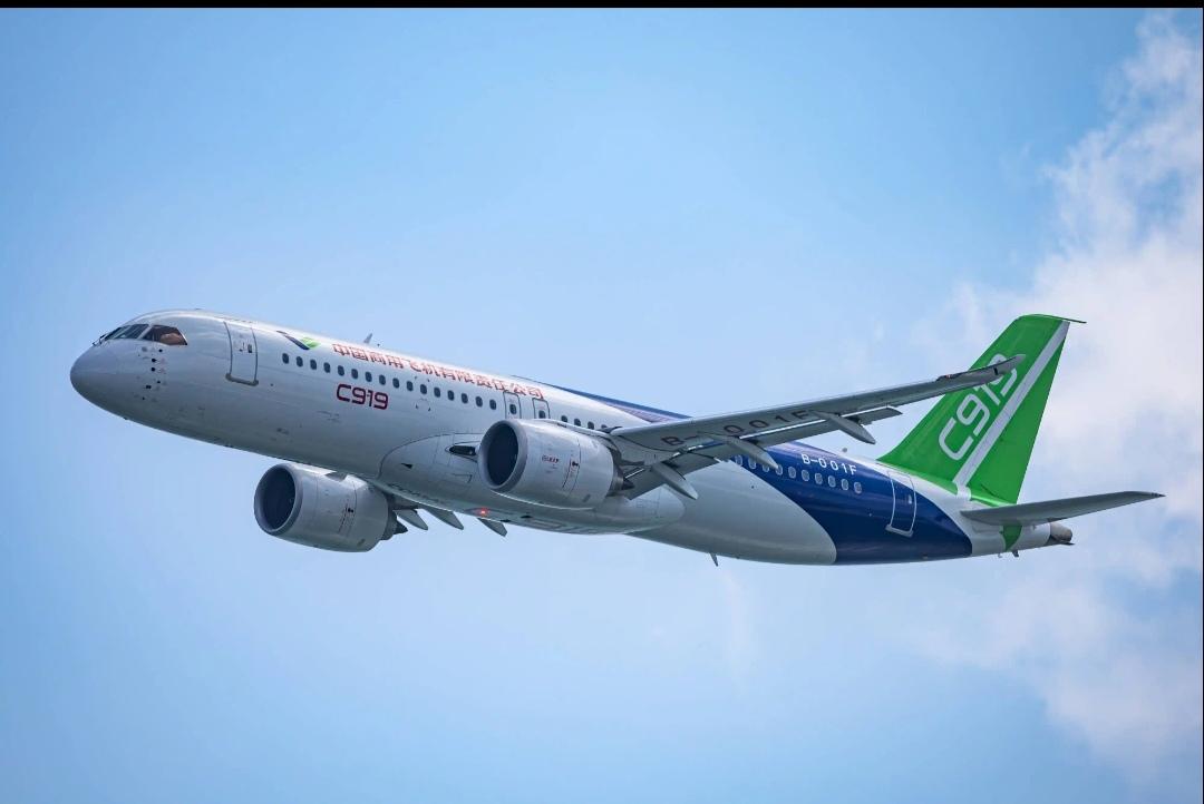 飞机✈️火车🚌大巴车那个更适合春运出行方式？
春运选飞机、火车还是大巴，得看具