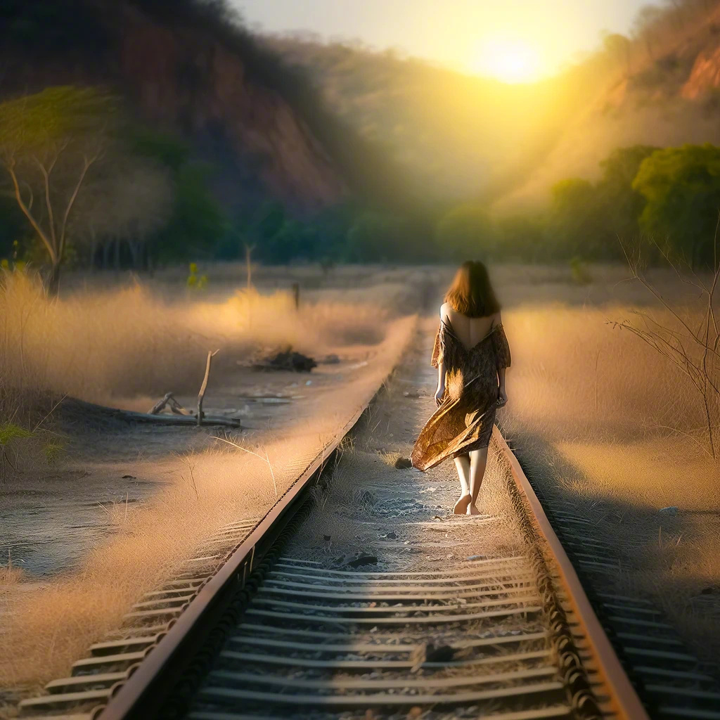 通透，指不要拿任何一个部分，任何一个角度，任何一种描述来充当整体。比如“自由”这