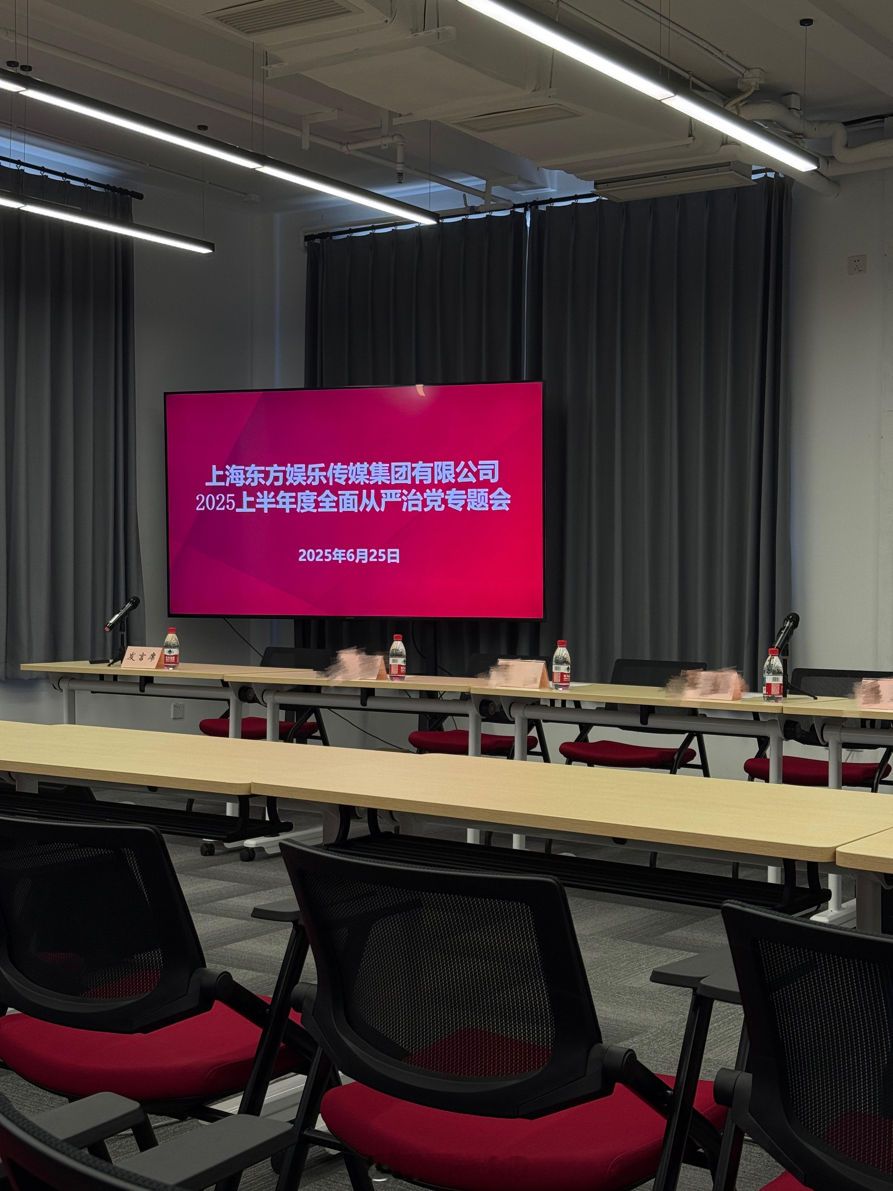 🏋🏻‍♀️不仅废人 还费嗓子up拎仔 ​​​