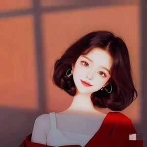 番茄淑宝