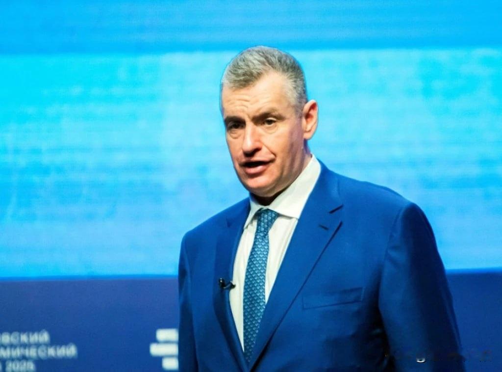 美国扣俄油轮的操作，直接被俄罗斯顶到了国际舆论的风口浪尖！俄国家杜马外事委员会主