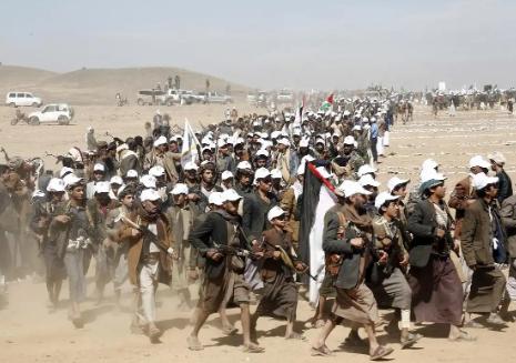9月22日，卢麒元提出了一个极具分量的论断：“整个阿拉伯世界即将迎来剧变，百年未