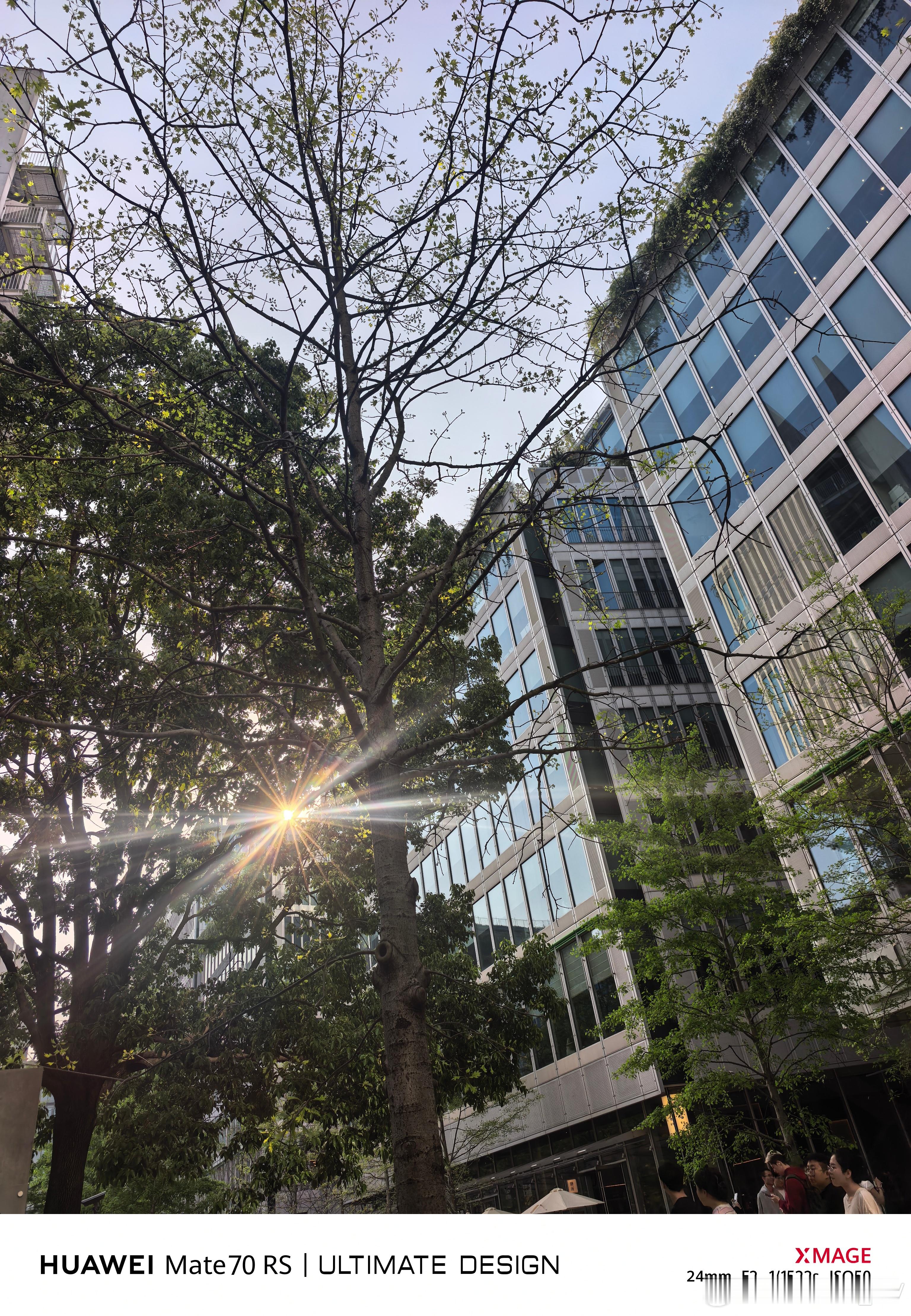 运动完和朋友约个下午茶 杭州·天目里