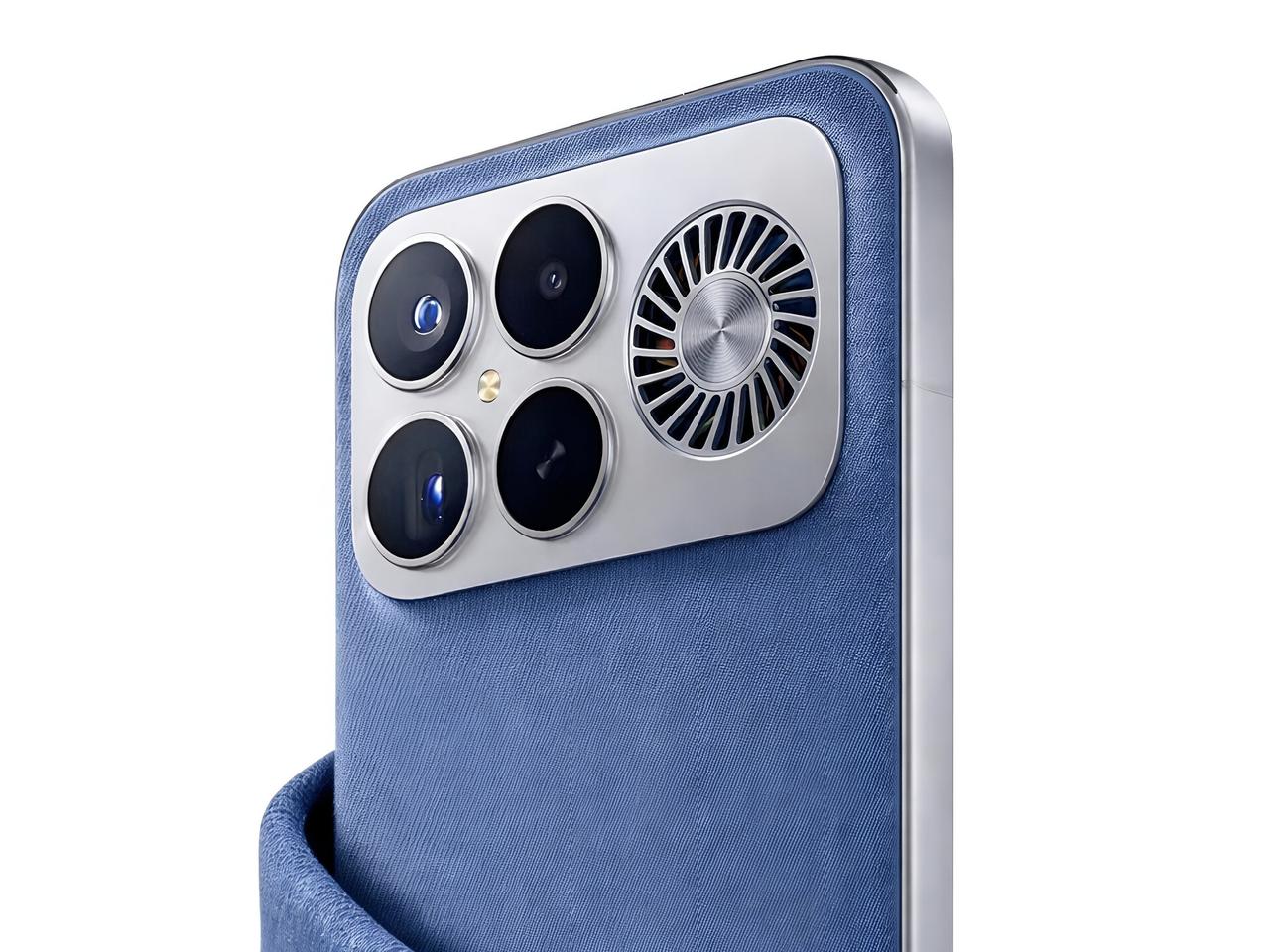 红米K90已入网会涨价吗？