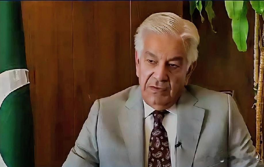 12月20日晚上的最新消息，速报，全都不容错过，第六条 ：印度大坝突放水致巴方受