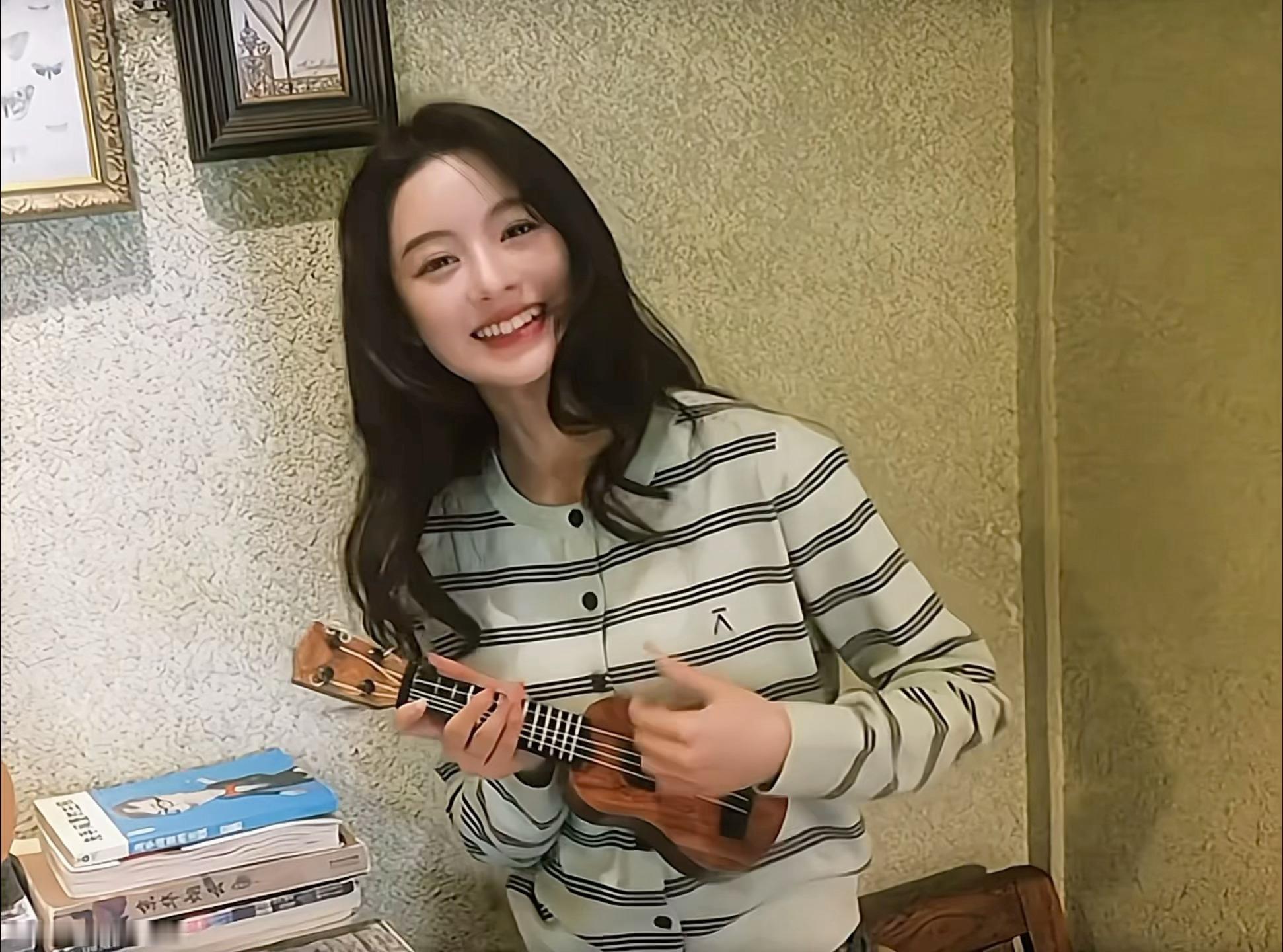 微博之夜星光揭幕