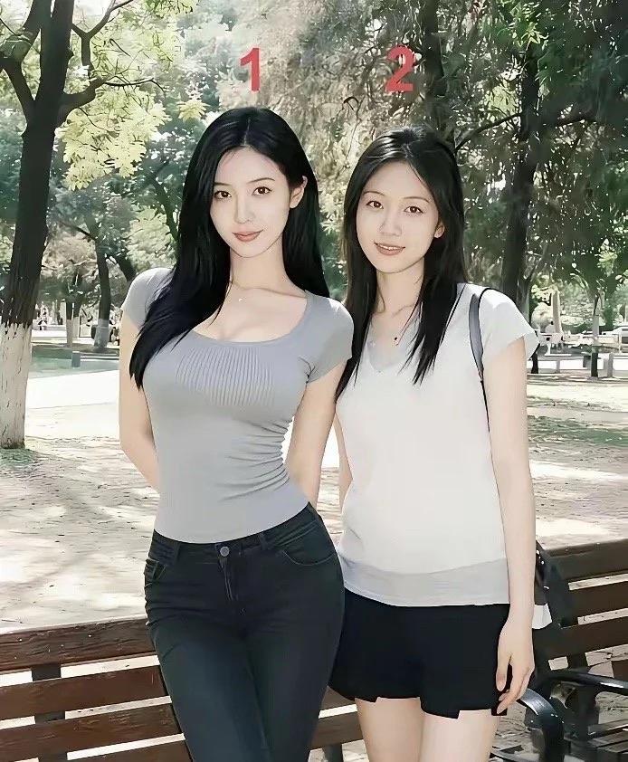 二选一，你怎么选？