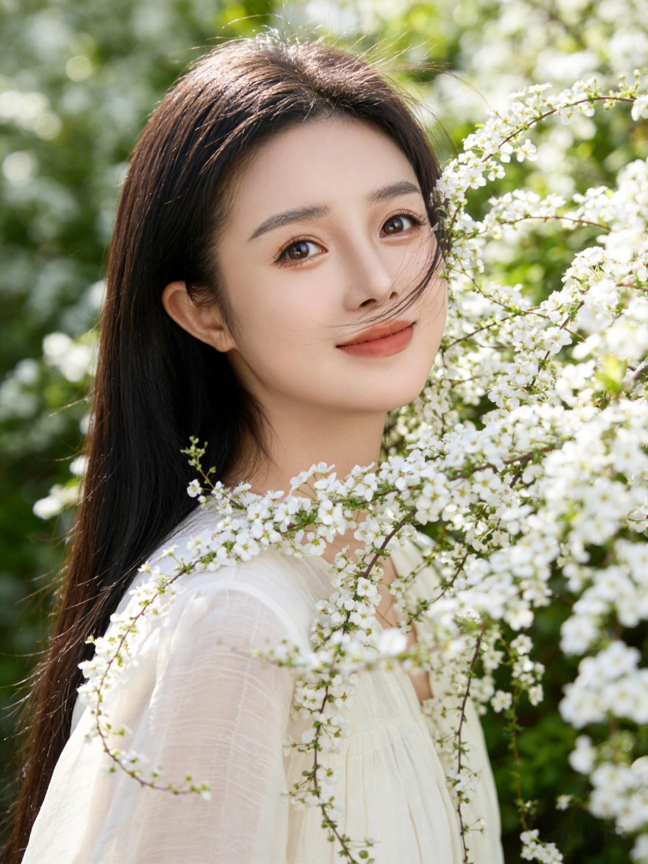 人这一生，
哪些人容易惹祸上身？
偷不该偷，
抢不该抢，
骗不该骗，
害人算计终