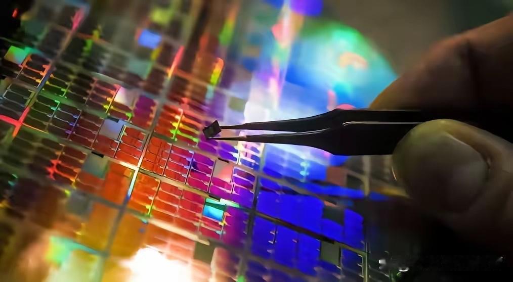 日本能卡住中国吗？

据俄罗斯卫星通讯社12月8日消息，日本打算在12月中旬停止