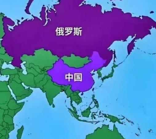 中国一定要做好最充足的准备，一旦俄罗斯打赢了，我们必须在这两件事情上，做好最充足