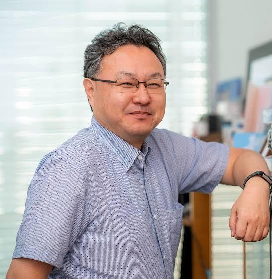 吉田修平实际体验了Steam Machine并发布了如图1所示简评。其中有一条是