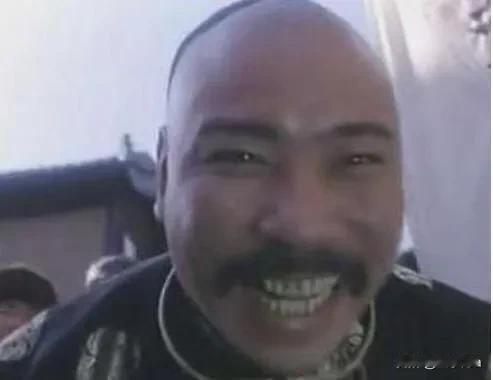 为躲警察进剧组，“一不小心”当影帝的陈松勇，晚年生活令人唏嘘


许多演员提起名