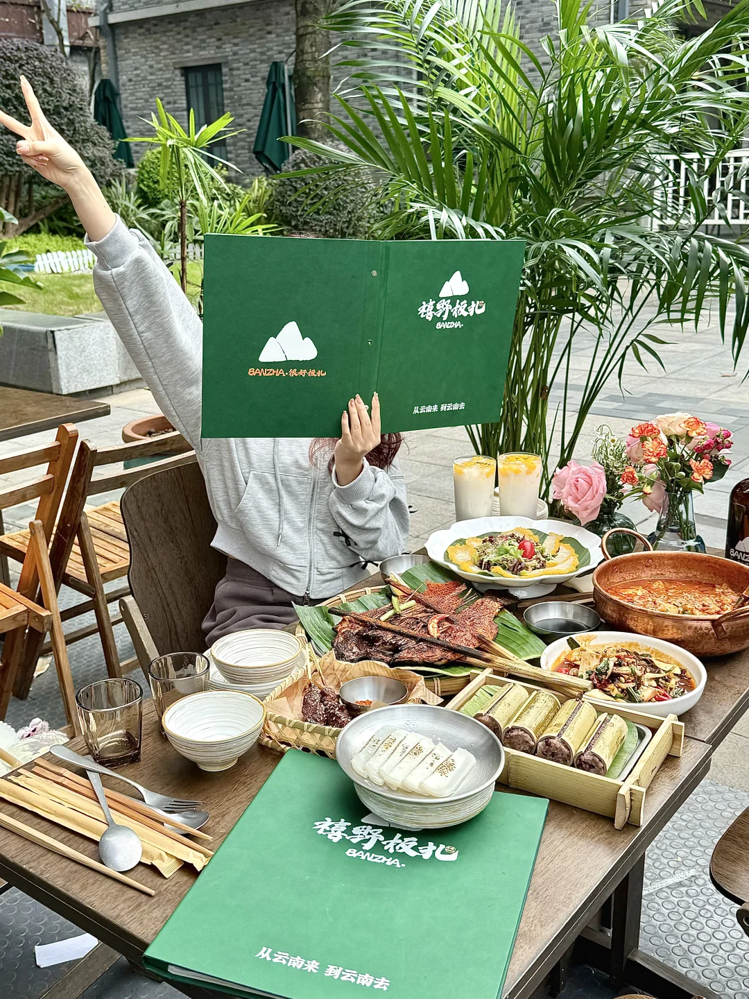 卧卧卧！在宁波！目测这家店会🔥