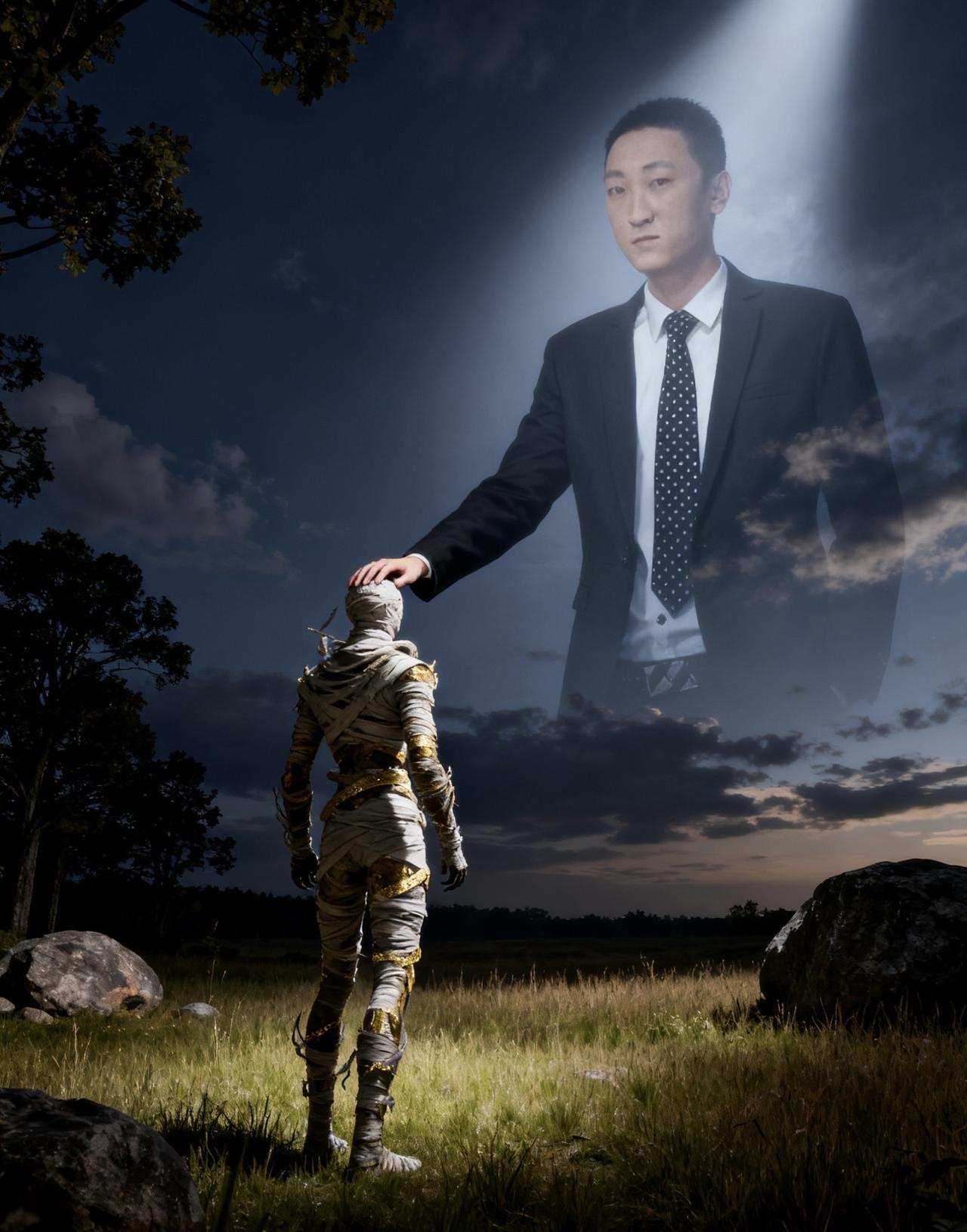 小班护航让你爆仓暴富打造纯金仓库！