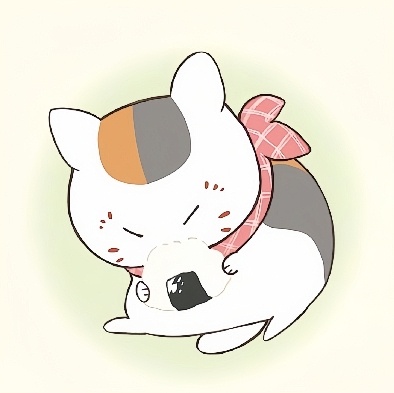 咖啡厅联动のQ版插画图 ！这也太可爱了(〃ﾉωﾉ)[哇]！！ 