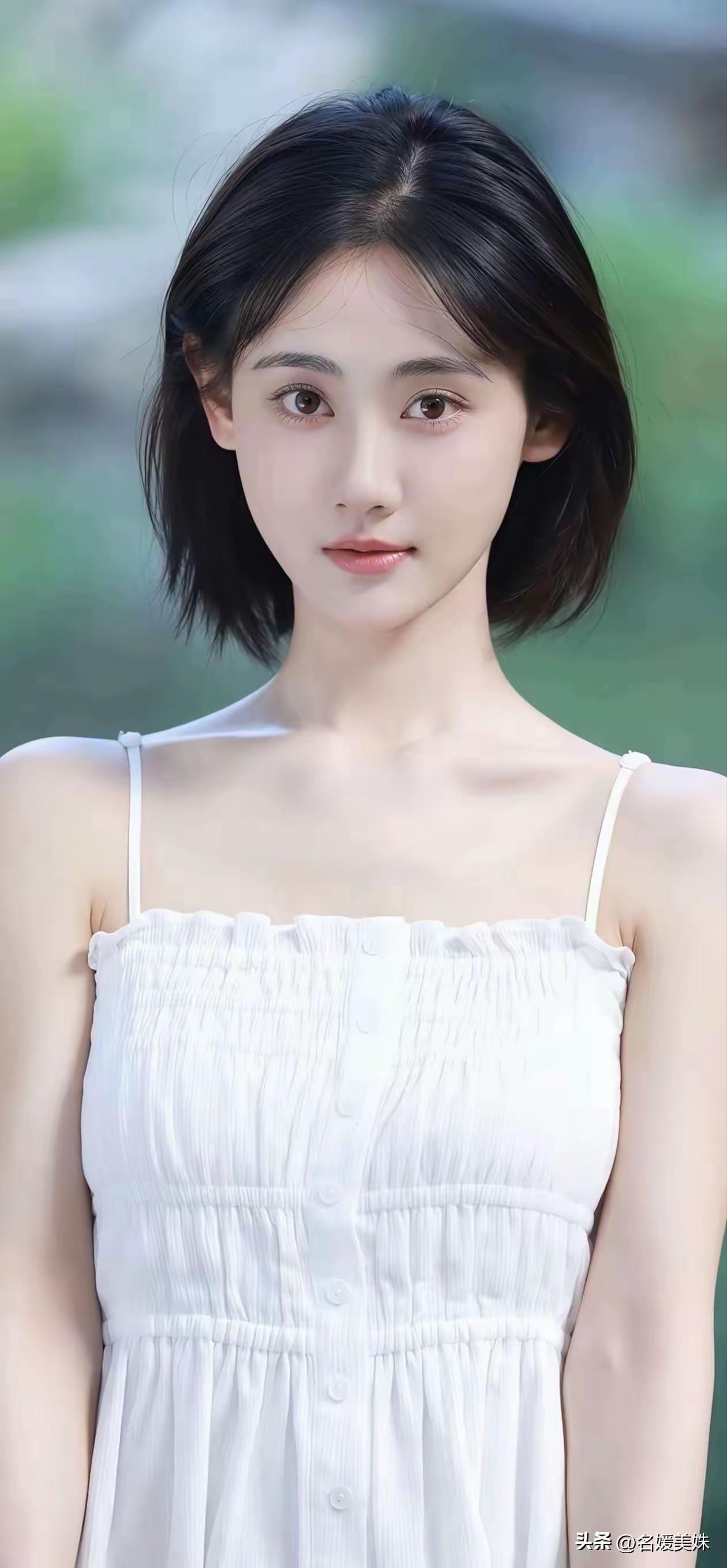 生在一个不正经的时代，
你却想一本正经的活着，
这种想法本身就不正经。