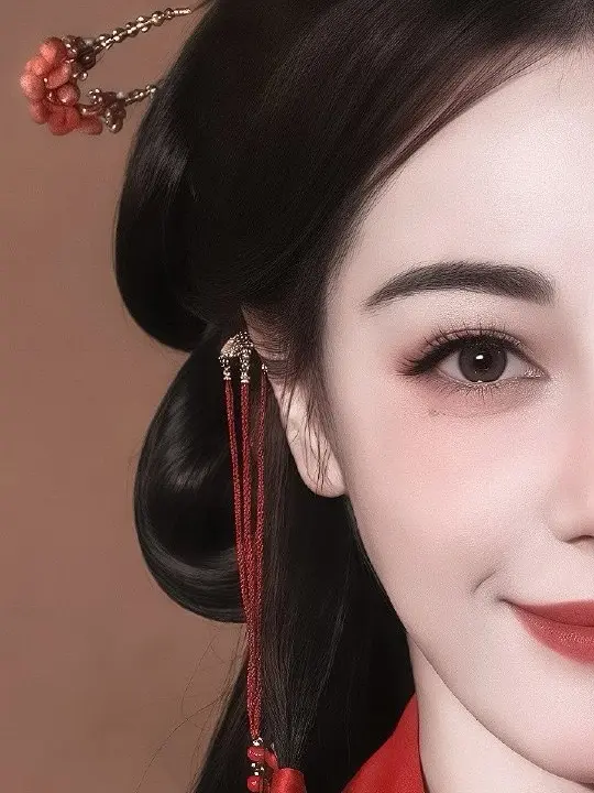 左滑有惊喜
