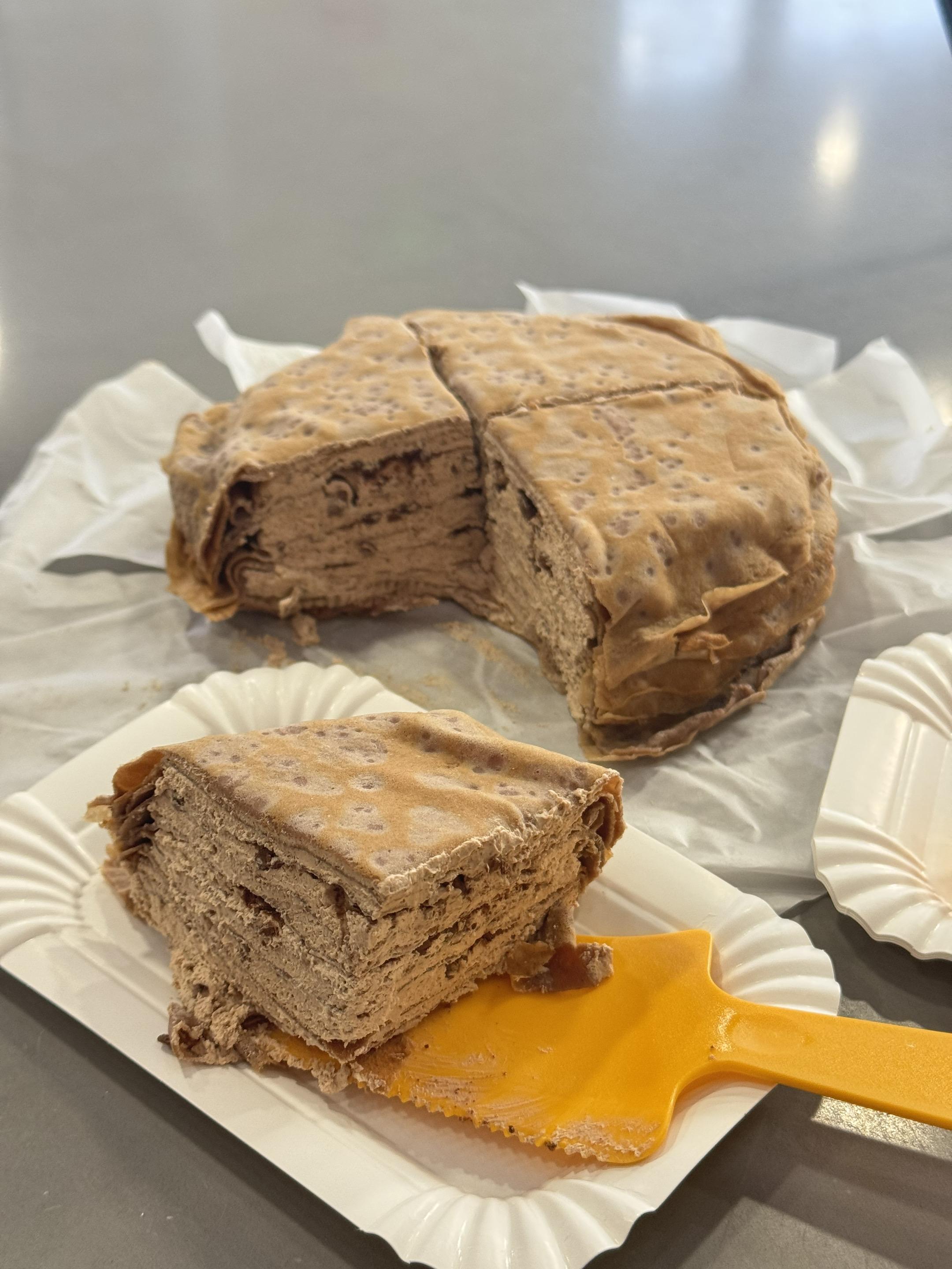 很开心 删了很多朋友圈的人。今天朋友圈删了200个好友 包括关系普通的...