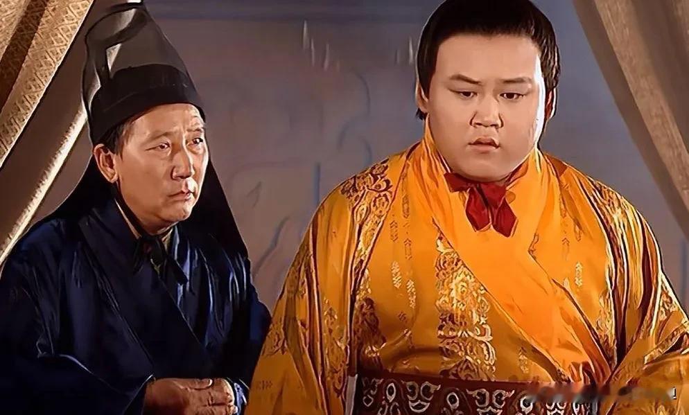 刘备亲自斩杀儿子刘封，竟然是诸葛亮递的刀？他身上的三宗罪，全是子虚乌有。
第一件