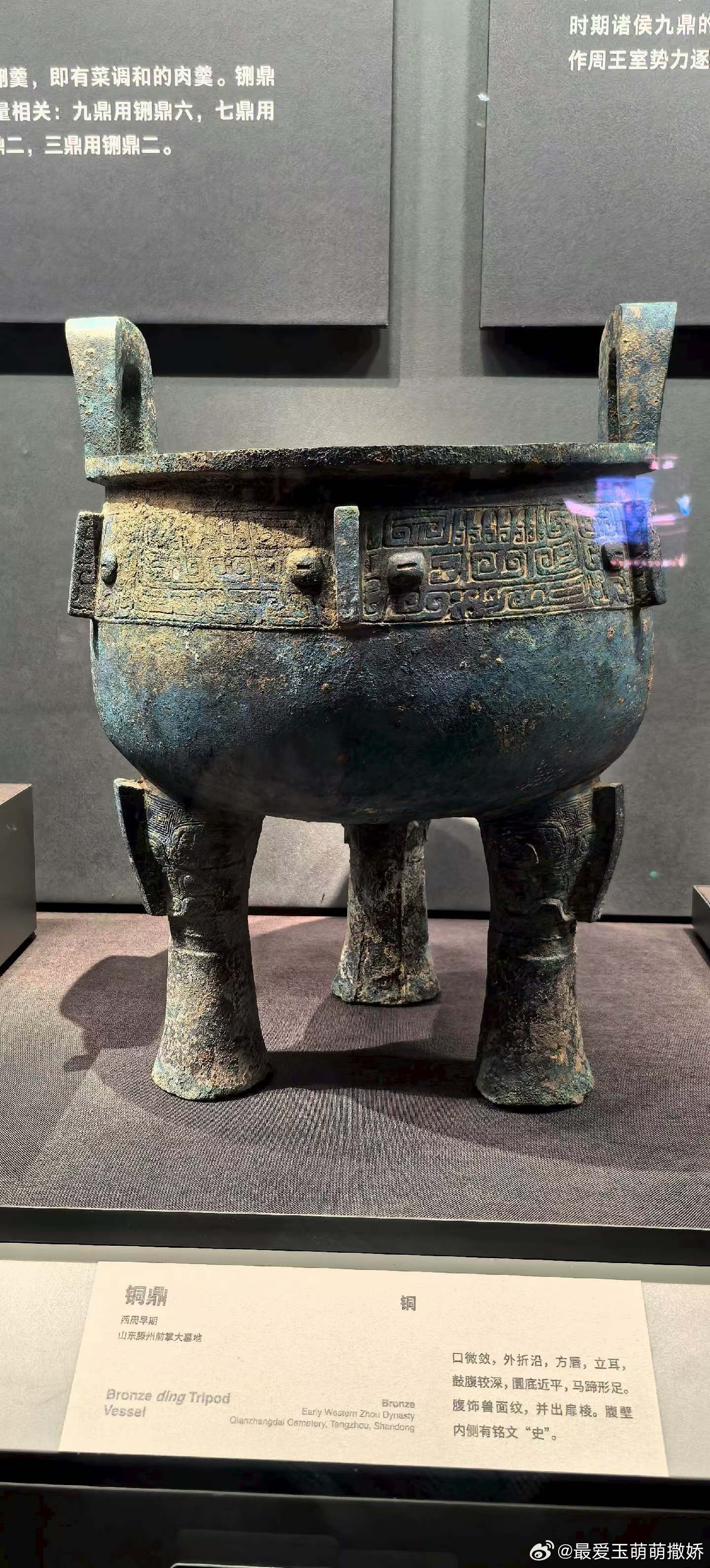 生活手记时间给予婚姻的，从来不止温柔和陪伴，还有平淡、疲惫与磨合。很多人以为婚姻