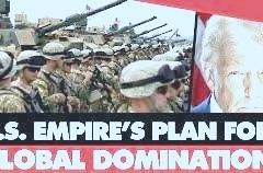 树欲静而风不止！

在这个大国优先的世界里，美国《2025年国家安全战略》，明确